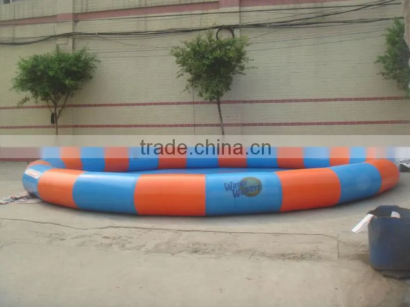 2016 pool liner/big pool liner for sale