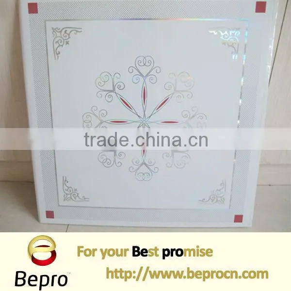 New design pvc ceiling panel ,pvc wall panel ,pvc panel/2016.8