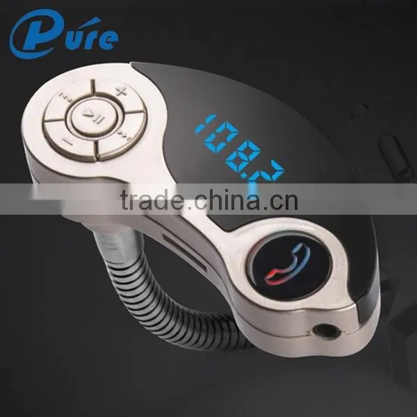 Bluetooth Low Energy Module 12-24 Voltage Music Mini Bluetooth Speaker Bluetooth Portable Speaker