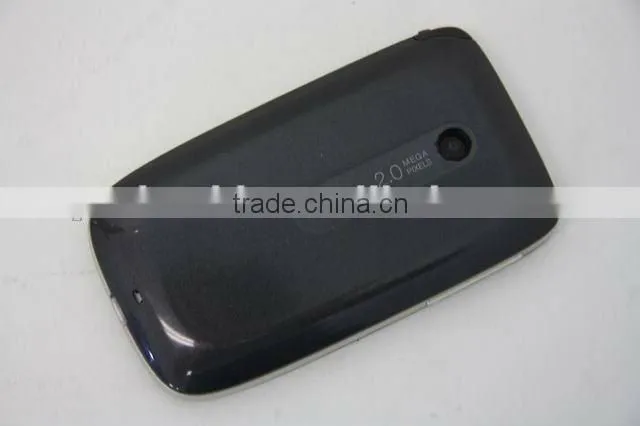 Touch Viva MDA Basic T2222 T2223 Windows Mobile smart phone Russian 01