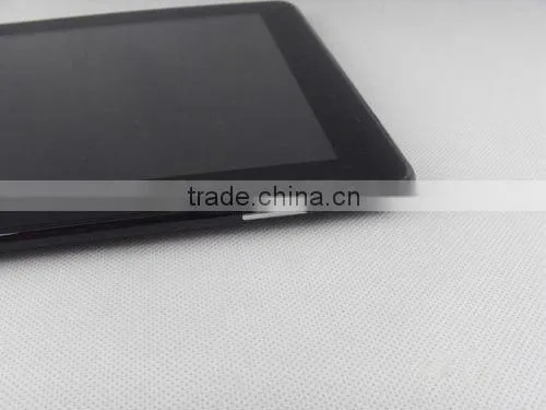 B9 9.7 inch Android 4.0 Tablet+Dual camera+1.2 A10 CPU 02