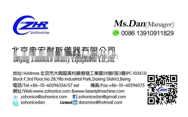 BD06C super RF vacuum with cryo Fat freezing sliming machine