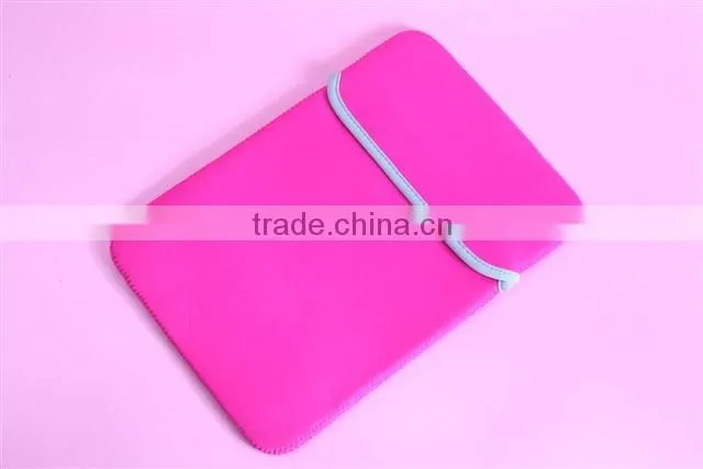 laptop sleeve envelope