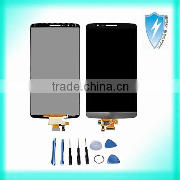 For LG G3 D858 D855 D859 LCD Touch Screen