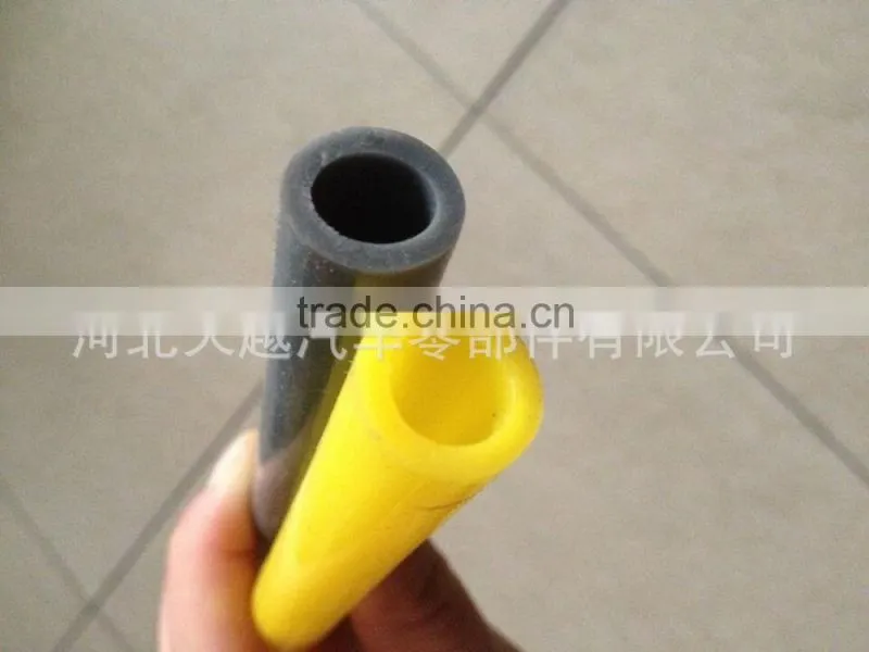 Silicone rubber hose/industrial rubber hose