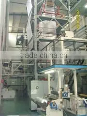 Suzhou Huiguo Plastic Co., Ltd. company overview - view 3