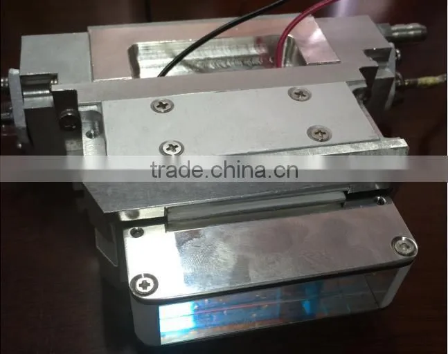 European Medical CE IPL Hair Removal Machine / Beauty Machine / IPL Machine SHR Laser