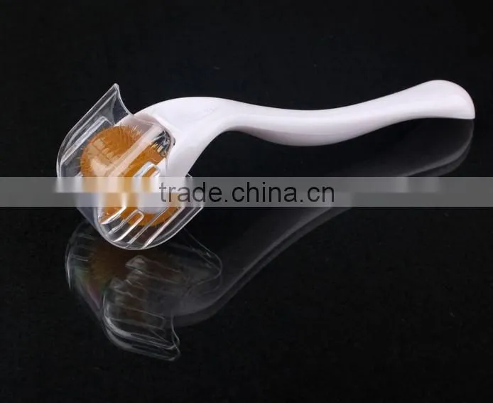 skin care beauty equipment