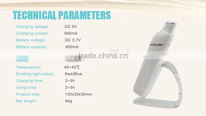 hifu high intensity focused ultrasound machine for face lift