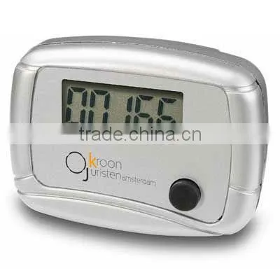 promotional gift cheap 8 digit solar powered electronice calculator/big button flat calculator