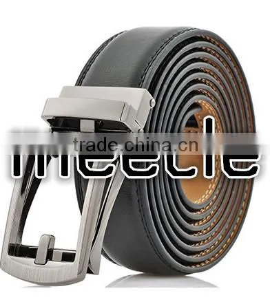 Men's belt Comfort Click Belt