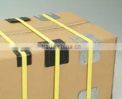 The most professional hydraulic cardboard baling press machine