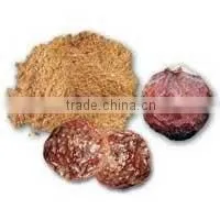 AYURVEDIC MEDICINE : SAPINDUS MUKOROSSI