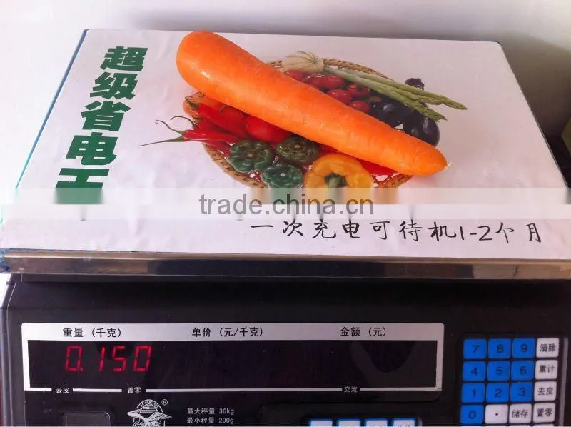 Fresh Vegetable(Garlic,ginger,onion,potato,carrot,beans)