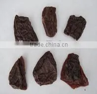 beef liver for pet