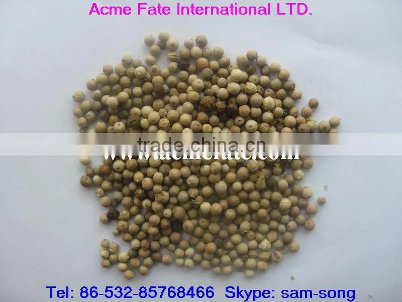 Chinese spice,turmeric finger