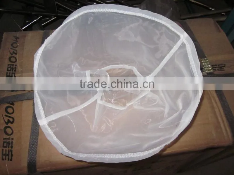 commercial tofu making machine