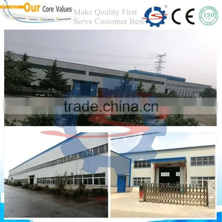 Most popular fruit paste filling packaging machine