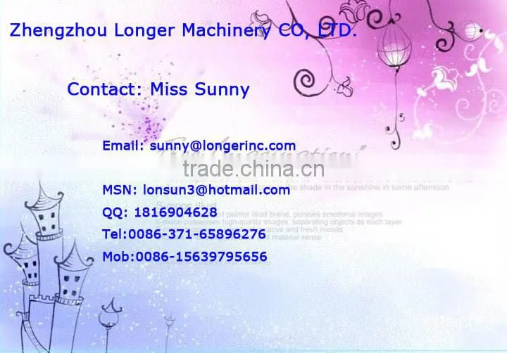 Walnut Flour Mill|Sesame Grinding Machine|Soybean Grinder Machine