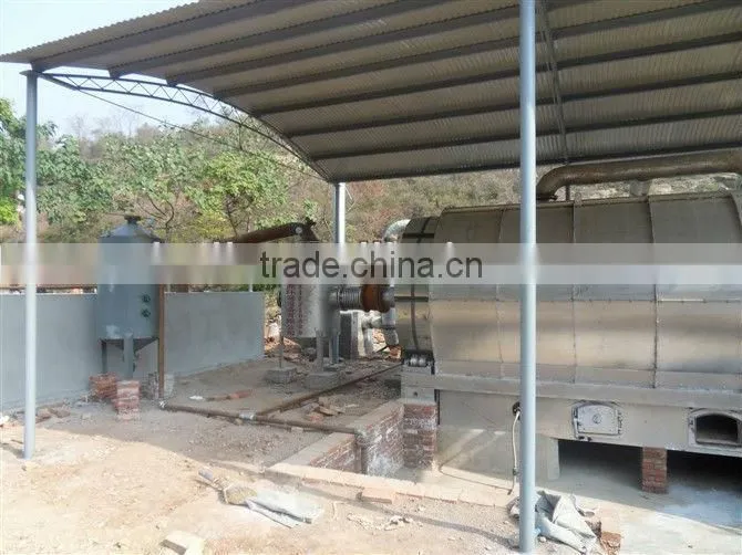 good quality oil refining plant//0086-15838061756