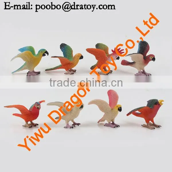 Multifunction toys for kids or children