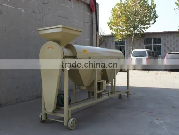 polishing machine