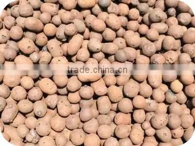 Mineral substrate Hydroponic rockwool Cubes for net pot