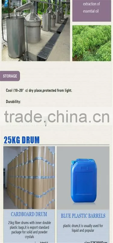 Azone laurel berry oil for insecticidal and bactericidal agent