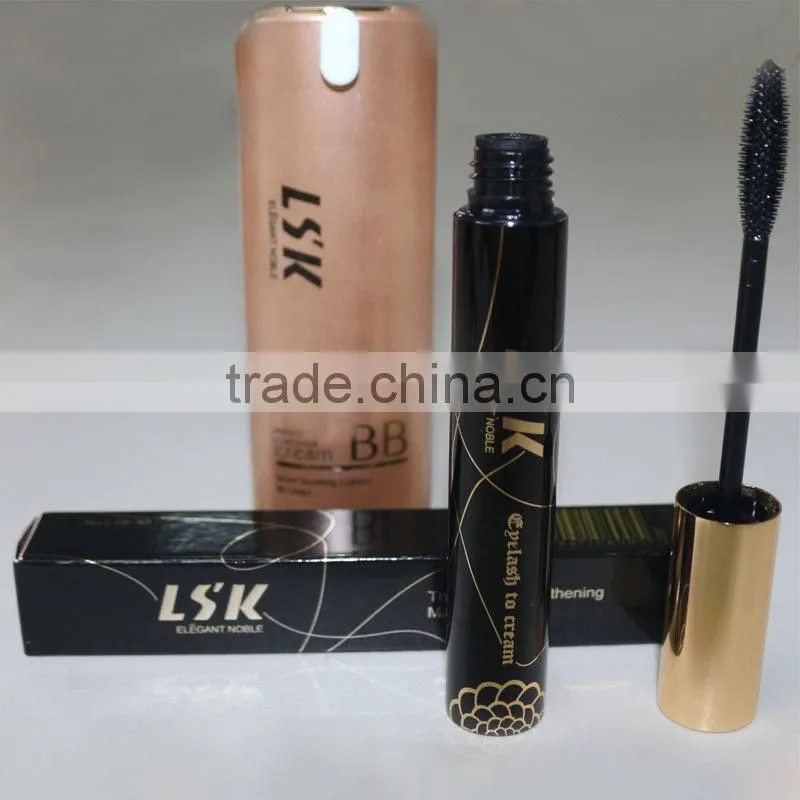 Cheek Makeup Blusher with Women Makeup Mirror Brush,Brushes Makeup