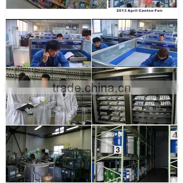 China wholesale gift item/promotional gift items/gift item