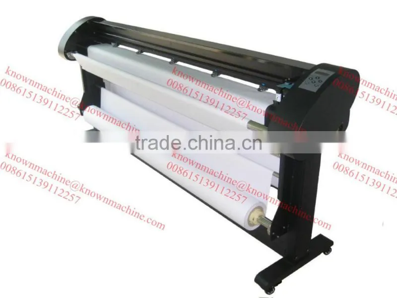 industrial inkjet printer,inkjet plotter for sale 180cm