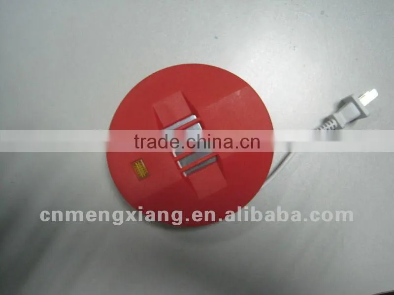high effective Kingba electric mosquito kill mat