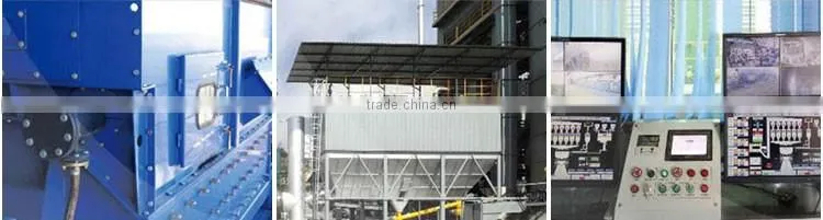 Asphalt batch mix plant manufacturers india