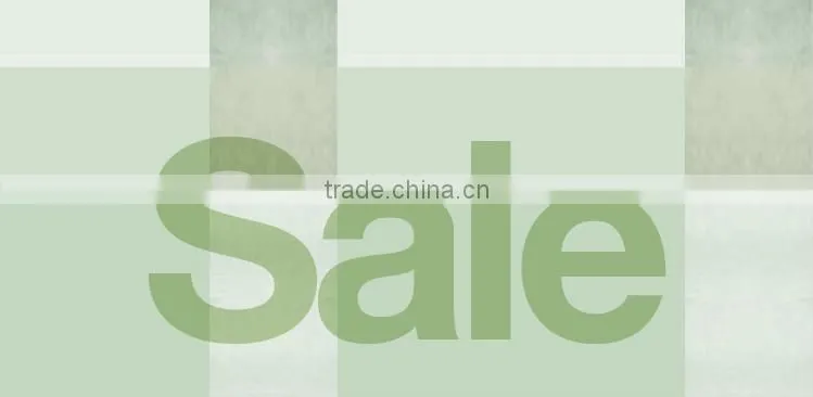 ammonium sulphate compacted granular 2-5mm