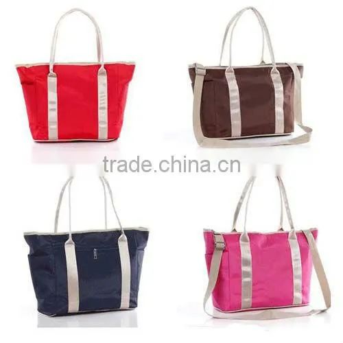 Big Space Diaper Bag (BMTN004)