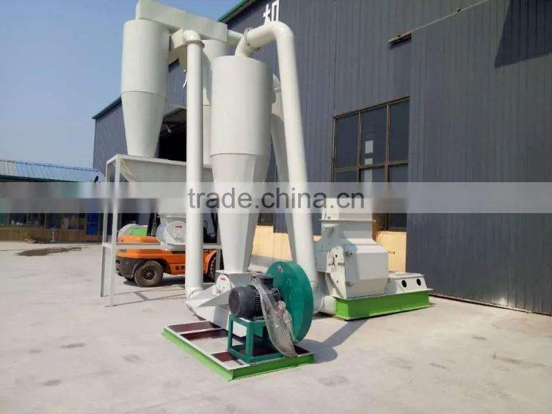 international leading technology to produce hammer mill,hammer crusher