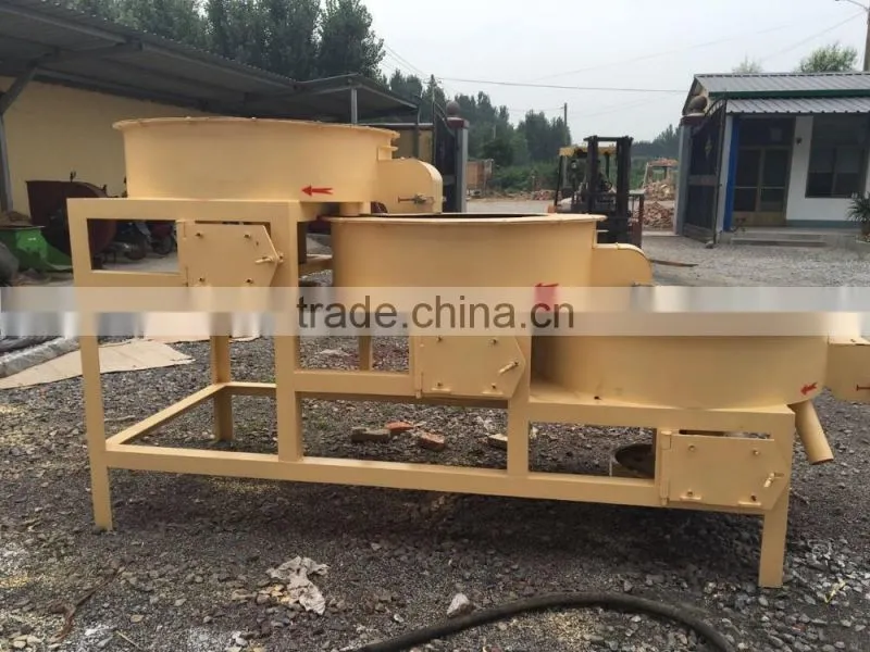 organic fertilizer ball granulator,China hot-selling with the best price ball granulator