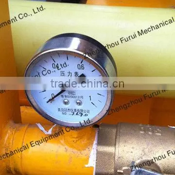 mortar machine,mortar pumping machine on sale,mortar rendering machine