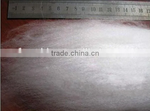 beating opener/fiber opening pillow filling machine/cotton pillow filling machines
