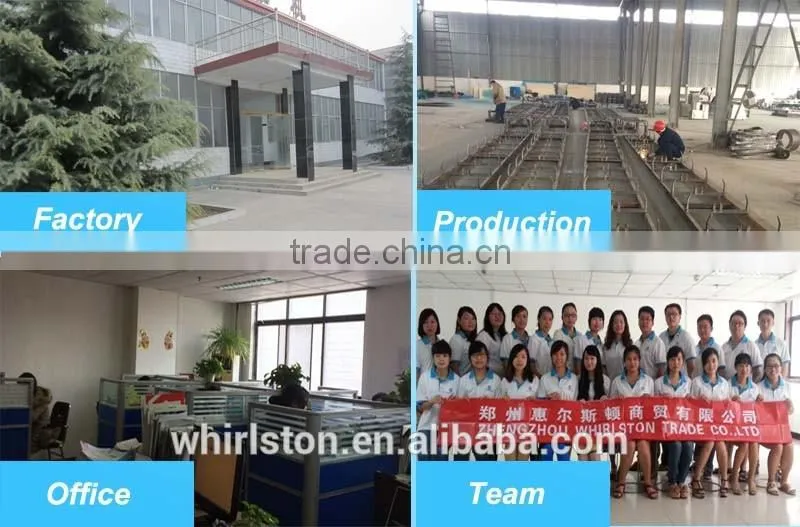 CE certificate edible oil processing line for sunflower seeds