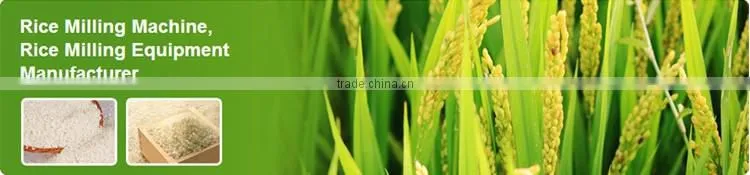 Hot selling steel roller N120 combined rice poshing machine rice milling machine