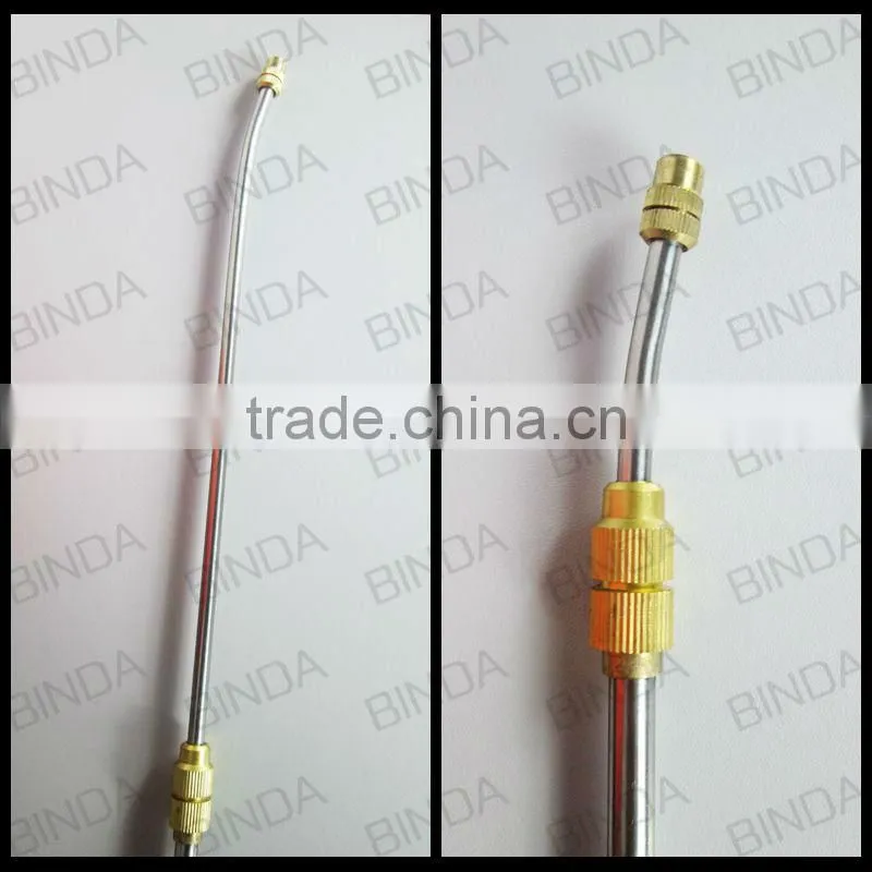 10L pressure Sprayer