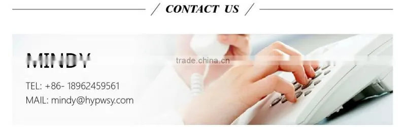 High Quanlity 20/410 Cosmetic Plastic Spray Nozzles