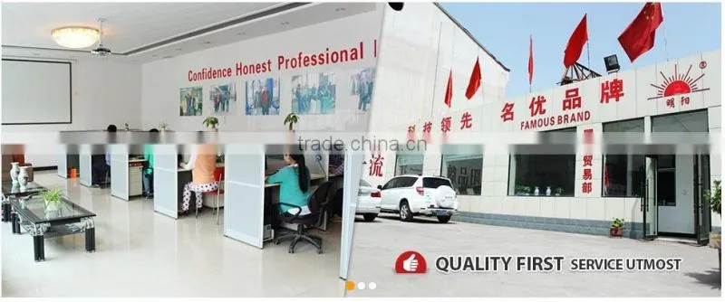 2016 Manufactory outlet High Efficiency Ring die Biomass wood pellet machine for sale