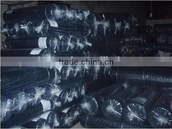 green shade net/ agricultural shade net/ hdpe shade net