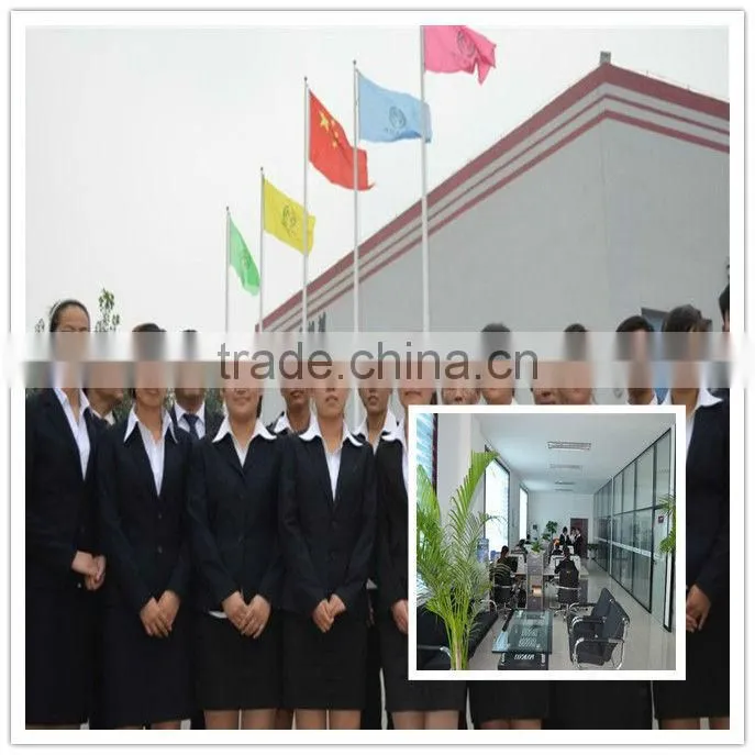 dates processing line