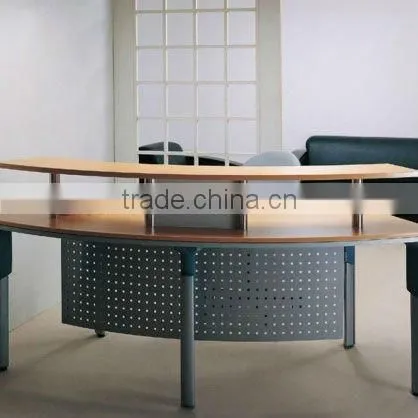 Stainless Steel Perforated Metal Sheet/ Mesh