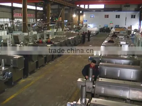 Shandong Kailai International Trade Co., Ltd. company overview - view 1