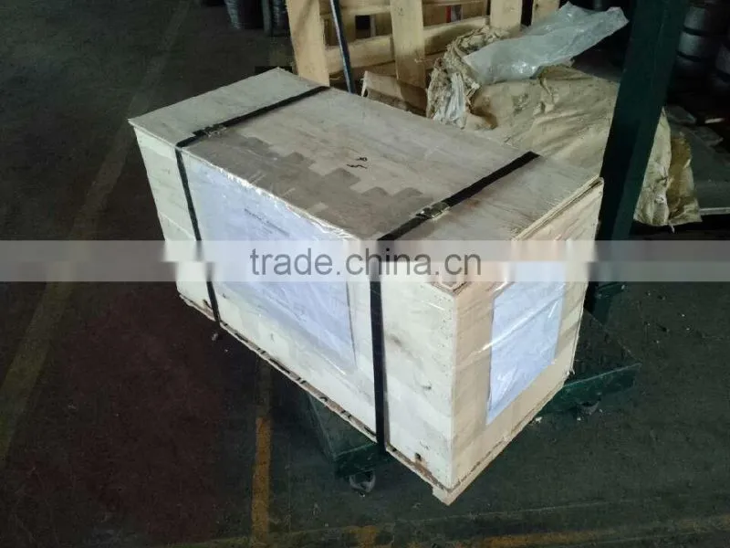 maize flour milling machine/maize roller mill/wheat flour mill price