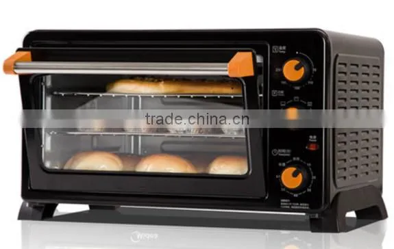 Microwave Convection Oven Combination Built In Oven Packages Commercial Microwave Oven(whatsapp:0086 15039114052)
